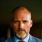 Profilfoto von Daniel Lange