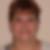 Profilbild von Elke Walter