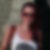 Profilbild von Bea Soriat