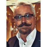 Profilfoto von Markus Stötzel