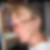 Profilbild von Sandra Bilsing