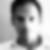 Profilbild von Robert Schwerdtfeger