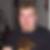 Profilbild von Sebastian Benjamin Graf