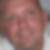 Profilbild von Manfred Esser