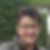 Profilbild von Christa Degen