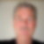 Profilfoto von Uwe Boas