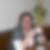 Profilbild von Sandra Stumpf