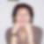 Profilbild von Petra Behrends