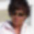 Profilbild von Ursula Rothlauf