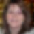 Profilbild von Diana Kurscheleit