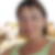Profilbild von Irmgard Bootsmann