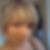 Profilbild von Nadine Opitz