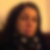 Profilbild von Bianca Hurt