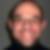 Profilbild von Michael Aretz