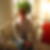 Profilbild von Heidemarie Rix