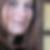 Profilbild von Claudia Meinhof