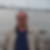 Profilbild von Lutz Bachmann