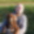 Profilbild von Frank Rosenthal