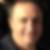 Profilbild von Stefan Joos