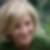 Profilbild von Nicola Endlich