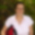 Profilbild von Andrea Lööck