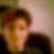 Profilbild von Gisela Sodorsky