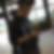 Profilbild von Alexander Grabe