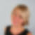 Profilbild von Petra Willikonsky