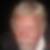 Profilbild von Hilmar Windfuhr