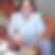Profilbild von Ellen Glaeser