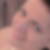Profilbild von Helene Schneider
