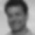 Profilbild von Gerrit Tranel