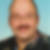 Profilbild von Christian Armbruster