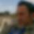 Profilbild von Manuel Becker