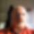 Profilbild von Juergen Hennig