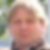 Profilbild von Klaus Warzecha