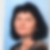 Profilbild von Gaby Volke