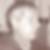 Profilbild von Reinhard Schmidt
