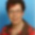 Profilbild von Gabriele Starker