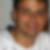 Profilbild von Giuseppe Spinosa