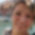Profilbild von Ina Durzinski
