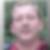 Profilbild von Joachim Kociok