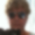 Profilbild von Dan Siebold