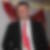 Profilbild von Ariel Bach