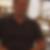 Profilbild von Ulrich Ovie