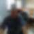 Profilbild von Stefan Freese
