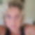 Profilbild von Iris Husen