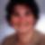 Profilbild von Claudia Kowitzki