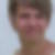 Profilbild von Martina Sporer