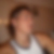 Profilbild von Ricardo Jorge Marques Barbosa